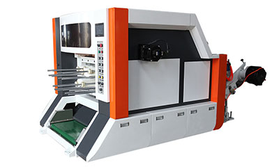 卷筒沖切機(jī)供應(yīng)商_卷筒沖切機(jī) 卷筒沖切機(jī)供應(yīng)商_卷筒沖切機(jī)