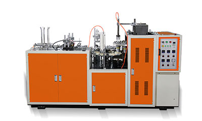 紙杯成型機(jī)供應(yīng)商_ZB-D全自動紙杯成型機(jī) 紙杯成型機(jī)供應(yīng)商_ZB-D全自動紙杯成型機(jī)