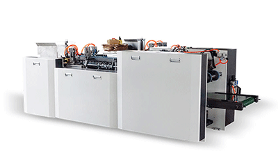 中速紙杯成型機供應(yīng)商_西點紙盒成型機 中速紙杯成型機供應(yīng)商_西點紙盒成型機