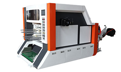 模切機技術參數(shù)介紹_全自動高速卷筒沖切機 模切機技術參數(shù)介紹_全自動高速卷筒沖切機