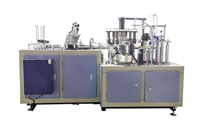 雙層紙杯成型機廠家_雙層紙杯成型機 雙層紙杯成型機廠家_雙層紙杯成型機