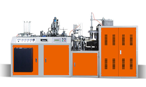 卷筒紙模切機(jī)產(chǎn)品詳情介紹_全自動(dòng)紙杯手柄成型機(jī) 卷筒紙模切機(jī)產(chǎn)品詳情介紹_全自動(dòng)紙杯手柄成型機(jī)