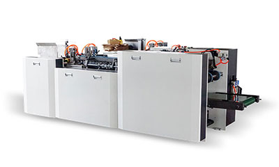 紙盒成型機(jī)產(chǎn)品介紹_HBJ-D300全自動(dòng)西點(diǎn)紙盒成型機(jī) 紙盒成型機(jī)產(chǎn)品介紹_HBJ-D300全自動(dòng)西點(diǎn)紙盒成型機(jī)