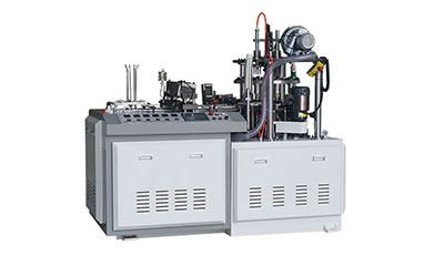 紙盒成型機(jī)產(chǎn)品介紹_ZSZB-D全自動(dòng)中速紙杯成型機(jī) 紙盒成型機(jī)產(chǎn)品介紹_ZSZB-D全自動(dòng)中速紙杯成型機(jī)