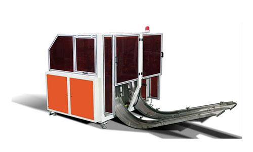 紙盒成型機(jī)的主要應(yīng)用范圍_高速立體紙盒成型機(jī) 紙盒成型機(jī)的主要應(yīng)用范圍_高速立體紙盒成型機(jī)